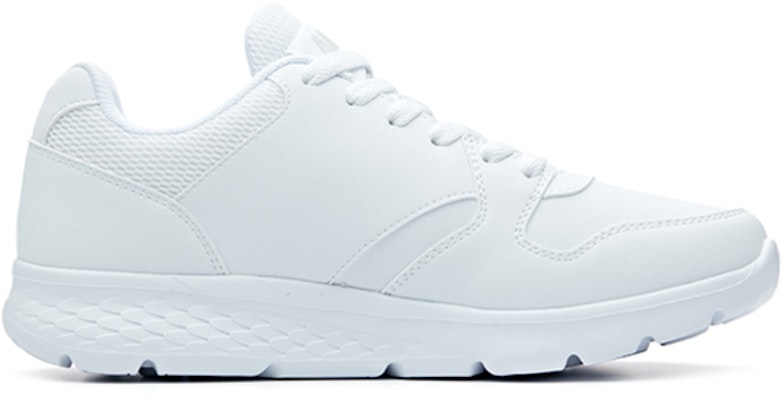 (W) 안타 러닝화 로우 '화이트' (Anta Runninghwa Loweu 'Hwaiteu') 92835525-3 Order (W) 안타 러닝화 로우 '화이트' (Anta Runninghwa Loweu 'Hwaiteu') 92835525-3