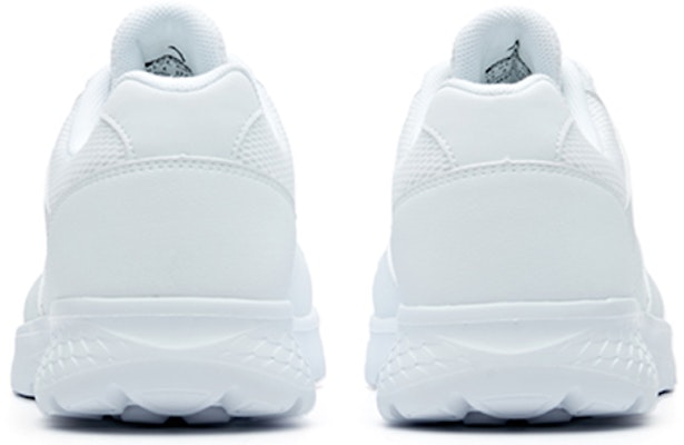 (W) 안타 러닝화 로우 '화이트' (Anta Runninghwa Loweu 'Hwaiteu') 92835525-3 Shop (W) 안타 러닝화 로우 '화이트' (Anta Runninghwa Loweu 'Hwaiteu') 92835525-3