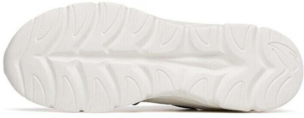 (Women) Anta Running Shoes Low 'White Blue' 922225530-10 Shop (Women) Anta Running Shoes Low 'White Blue' 922225530-10