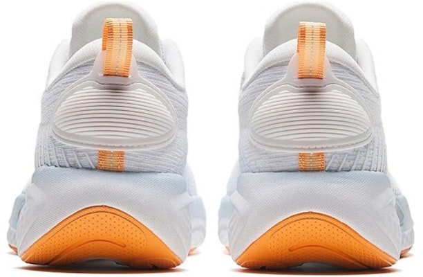 Anta安踏 耐磨防滑 低筒 跑步鞋 女款 白青 Shop Anta安踏 耐磨防滑 低筒 跑步鞋 女款 白青