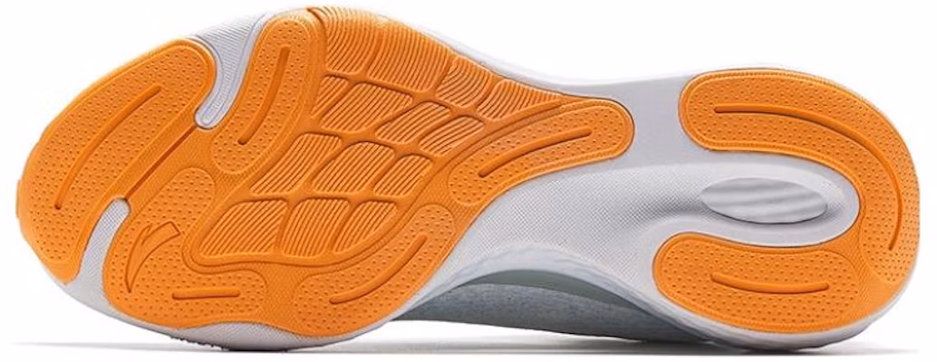 Anta安踏 耐磨防滑 低筒 跑步鞋 女款 白青 Purchase Anta安踏 耐磨防滑 低筒 跑步鞋 女款 白青