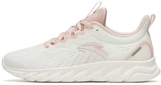 (W) アンタ ランニングシューズ ロー 白ピンク
```anta ranningushuuzu roo shiro pinku``` 922325577-1 Buy (W) アンタ ランニングシューズ ロー 白ピンク
```anta ranningushuuzu roo shiro pinku``` 922325577-1