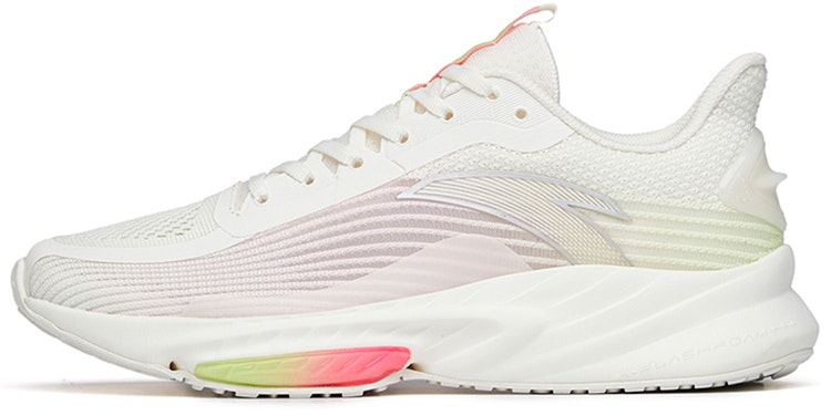 women-anta-running-shoes-low-white-pink-green-rocket-122225587-2