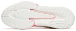 Purchase (W) Zapatillas para Correr Anta Bajas 'Blanco Rosa Verde Rocket' 122225587-2