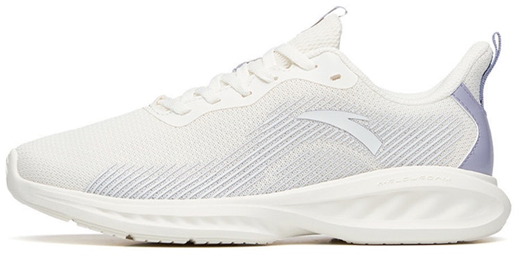 women-anta-running-shoes-low-white-purple-122135568-2