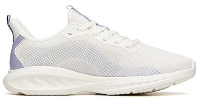 (W) 안타 러닝화 로우 '화이트 퍼플' 122135568-2 Order (W) 안타 러닝화 로우 '화이트 퍼플' 122135568-2
