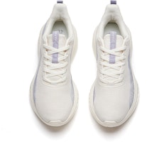 (W) 안타 러닝화 로우 '화이트 퍼플' 122135568-2 Lookbook (W) 안타 러닝화 로우 '화이트 퍼플' 122135568-2