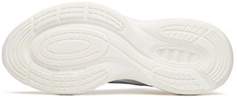 (W) 안타 러닝화 로우 '화이트 퍼플' 122135568-2 Purchase (W) 안타 러닝화 로우 '화이트 퍼플' 122135568-2