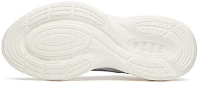 (W) 안타 러닝화 로우 '화이트 퍼플' 122135568-2 Purchase (W) 안타 러닝화 로우 '화이트 퍼플' 122135568-2