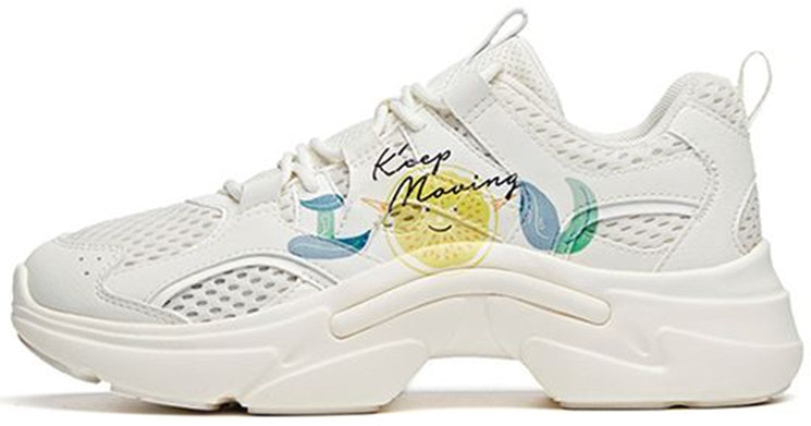 women-anta-running-shoes-low-white-yellow-122028882-4