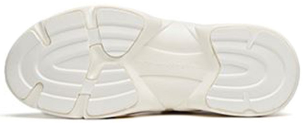 (W) 安踏跑步系列运动鞋‘白黄’ 122028882-4 Purchase (W) 安踏跑步系列运动鞋‘白黄’ 122028882-4