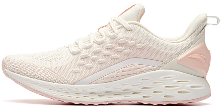 women-anta-running-shoes-low-wormhole-technology-pink-12915588-1