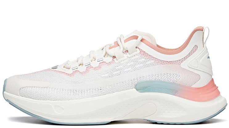 women-anta-running-low-white-pink-922125536-1