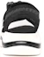 Lookbook (Women) Anta Sandal 'Black and White Comfort' 122138504-3