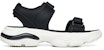 (W) Anta Sandal 'Hitam Putih' 122238504-1