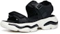 (W) Anta Sandal 'Hitam Putih' 122238504-1