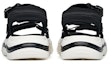 Shop (W) Anta Sandal 'Hitam Putih' 122238504-1