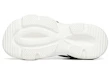 Purchase (Women) Anta Sandal 'Black White' 122238504-1