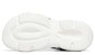 (W) Anta Sandal 'Hitam Putih' 122238504-1