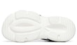 Purchase (W) Anta Sandal 'Hitam Putih' 122238504-1