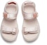 Lookbook (Women) Anta Sandal 'Lotus Grey' 122238504-2