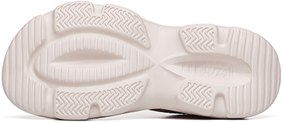 (Women) Anta Sandal 'Lotus Grey' 122238504-2 Purchase (Women) Anta Sandal 'Lotus Grey' 122238504-2