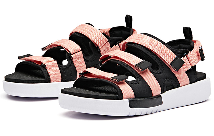 Order (Women) Anta Sandal 'Pink Beach' 92926971-4