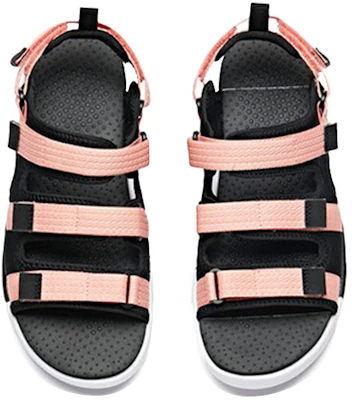 (Women) Anta Sandal 'Pink Beach' 92926971-4 Lookbook (Women) Anta Sandal 'Pink Beach' 92926971-4