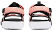 Shop (Women) Anta Sandal 'Pink Beach' 92926971-4