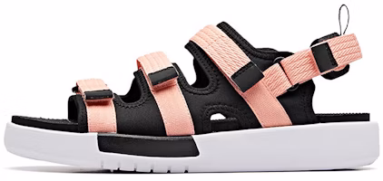 (Women) Anta Sandal 'Pink Beach' 92926971-4 (Women) Anta Sandal 'Pink Beach' 92926971-4