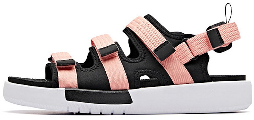 (Women) Anta Sandal 'Pink Beach' 92926971-4 Buy (Women) Anta Sandal 'Pink Beach' 92926971-4