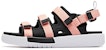 (W) Anta Sandal 'Pantai Merah Jambu' 92926971-4