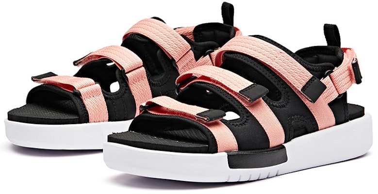(Women) Anta Sandal 'Pink Beach' 92926971-4 Order (Women) Anta Sandal 'Pink Beach' 92926971-4