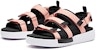 (W) Anta Sandal 'Pantai Merah Jambu' 92926971-4