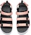 (W) Anta Sandal 'Pantai Merah Jambu' 92926971-4