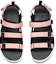 Lookbook (W) Anta Sandal 'Pantai Merah Jambu' 92926971-4