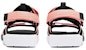 (W) Anta Sandal 'Pantai Merah Jambu' 92926971-4
