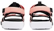 Shop (W) Anta Sandal 'Pantai Merah Jambu' 92926971-4