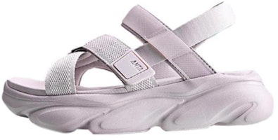 (Women) Anta Sandal 'Purple Beach' 122338503-2 (Women) Anta Sandal 'Purple Beach' 122338503-2