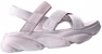 (W) Anta Sandal 'Pantai Ungu' 122338503-2