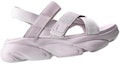 Order (W) Anta Sandal 'Pantai Ungu' 122338503-2