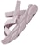 (W) Anta Sandal 'Pantai Ungu' 122338503-2