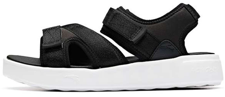 women-anta-sandal-black-white-12926906-2