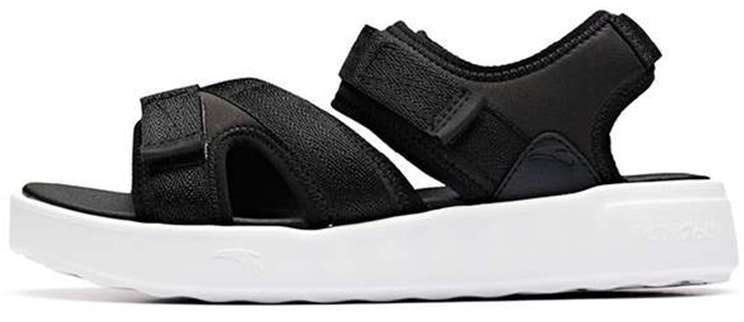 women-anta-sandal-black-white-12926906-2