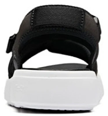 (W) Sandal Anta 'Hitam' 12926906-2 Shop (W) Sandal Anta 'Hitam' 12926906-2