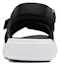 Shop (W) Sandal Anta 'Hitam' 12926906-2