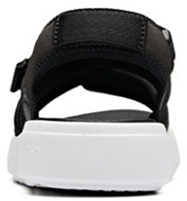 (W) 안타 샌들 '블랙' (Anta Sandal 'Black') 12926906-2 Shop (W) 안타 샌들 '블랙' (Anta Sandal 'Black') 12926906-2