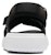 (W) Sandal Anta 'Hitam' 12926906-2