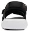 Shop (W) Sandal Anta 'Hitam' 12926906-2