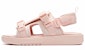 (W) Sandal Anta 'Merah Jambu Muda' 92926961-3